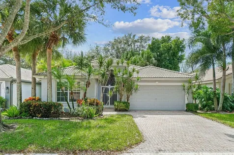7644 San Carlos Street Boynton Beach FL 33437