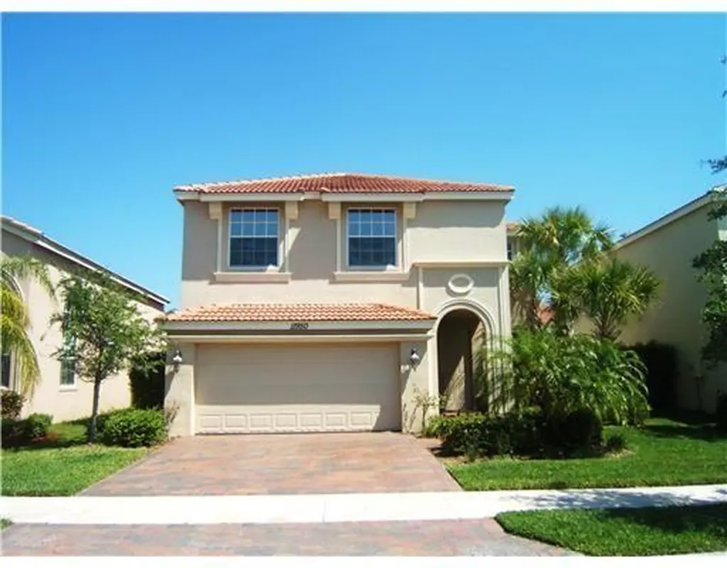 11950 SW Knightsbridge Lane Port St Lucie FL 34987