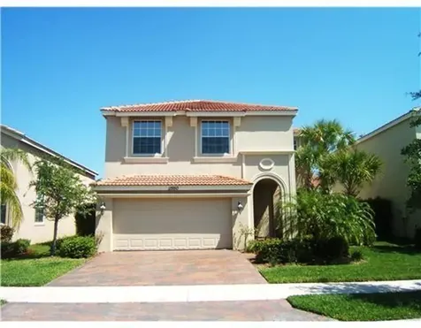 11950 SW Knightsbridge Lane Port St Lucie FL 34987