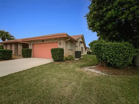 7208 NW 45th Street Coral Springs FL 33065