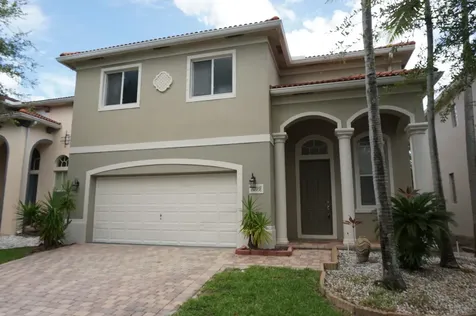 1099 Center Stone Lane Riviera Beach FL 33404