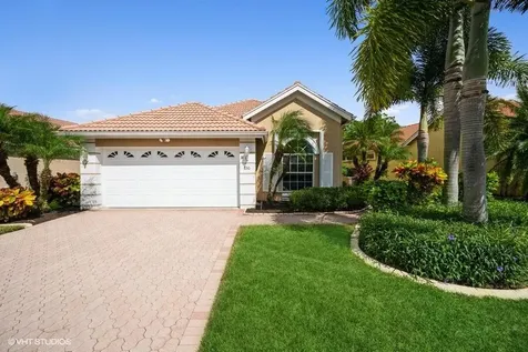 630 SW Andros Circle Port St Lucie FL 34986