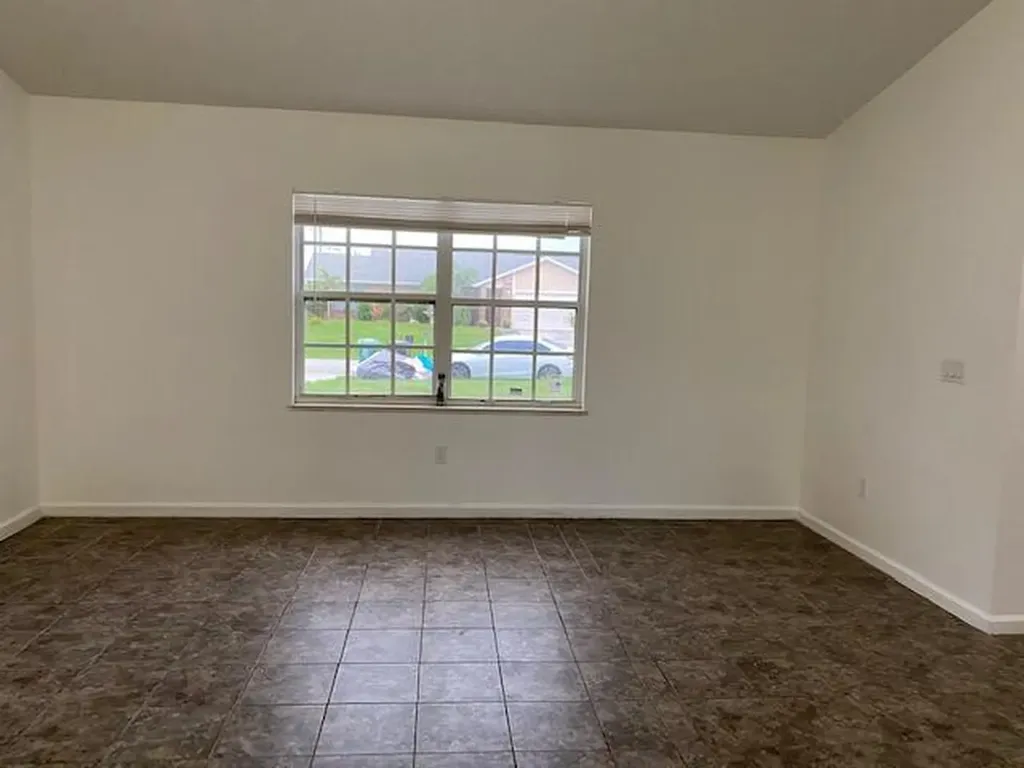 4673 SW Joffre Street Port St Lucie FL 34953