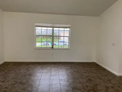 4673 SW Joffre Street Port St Lucie FL 34953
