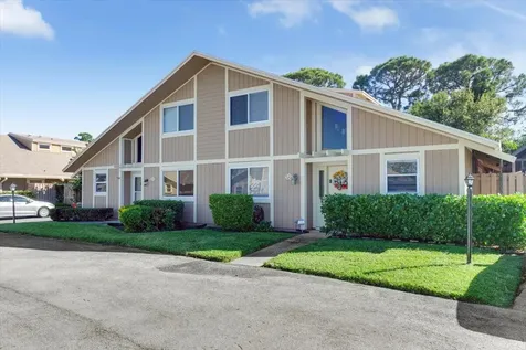 222 Maplecrest Circle Jupiter FL 33458