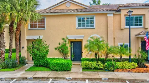 5720 NW 48th Avenue Coconut Creek FL 33073