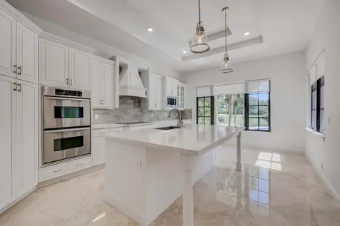 7240 Wisteria Avenue Parkland FL 33076