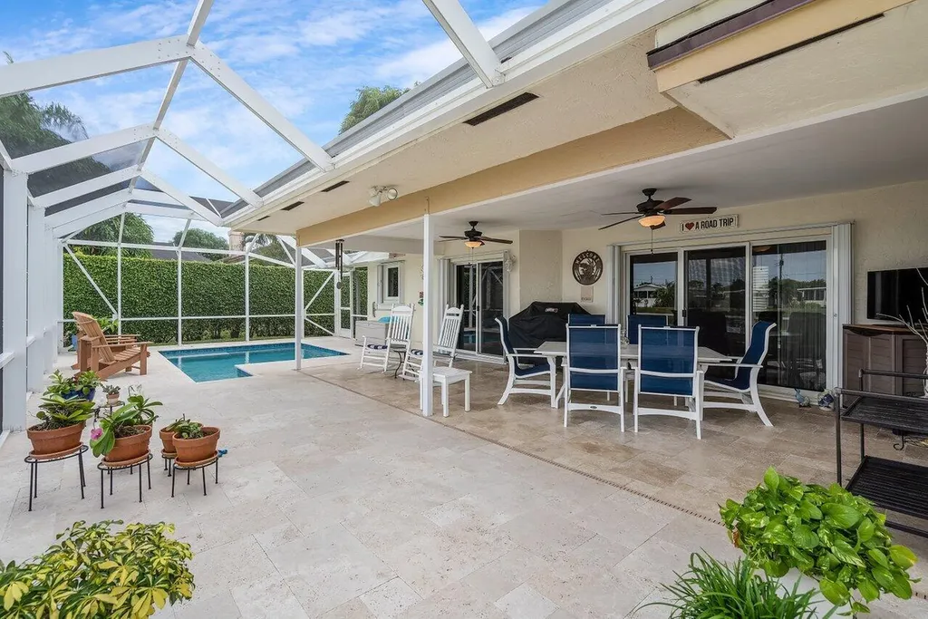 4385 Palo Verde Drive Boynton Beach FL 33436