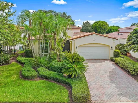 15990 Windrift Drive Jupiter FL 33477