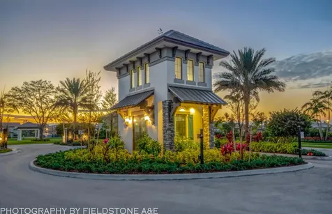 4930 Blistering Way Lake Worth FL 33467
