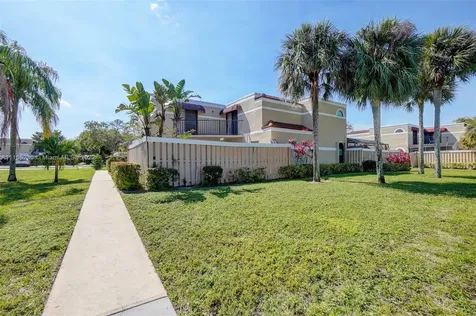 3715 Village Drive Delray Beach FL 33445