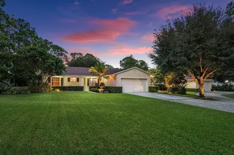 16647 73rd Court N Loxahatchee FL 33470
