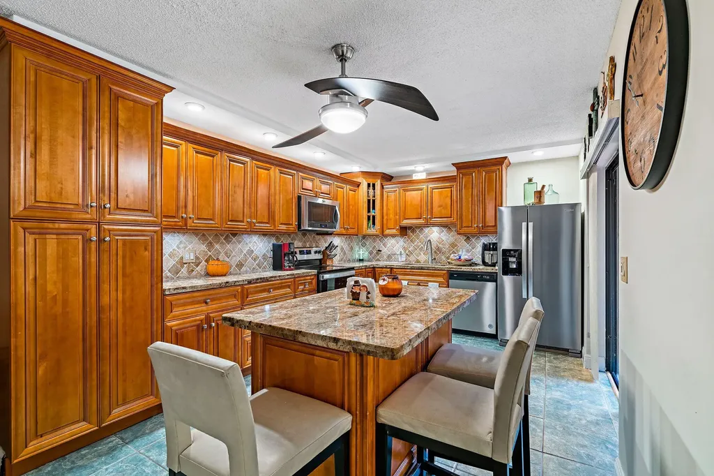 4720 Suburban Pines Drive Lake Worth FL 33463
