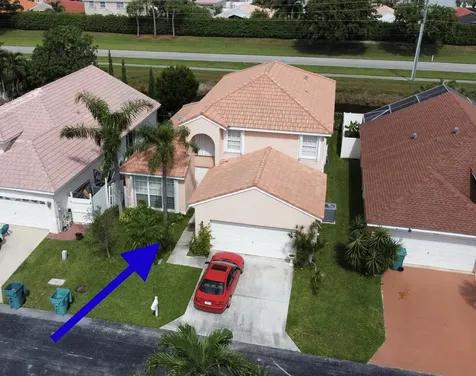 1365 Fairfax Circle E Boynton Beach FL 33436