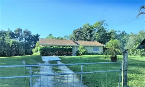 16118 70th Street N Loxahatchee FL 33470