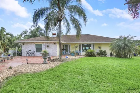 11824 179th Court N Jupiter FL 33478