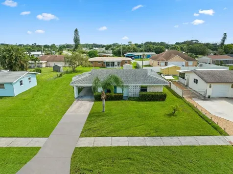 155 Riomar Drive Port St Lucie FL 34952