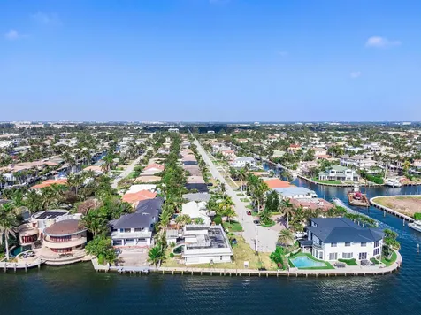 898 Appleby Street Boca Raton FL 33487