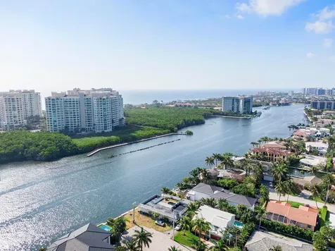 898 Appleby Street Boca Raton FL 33487