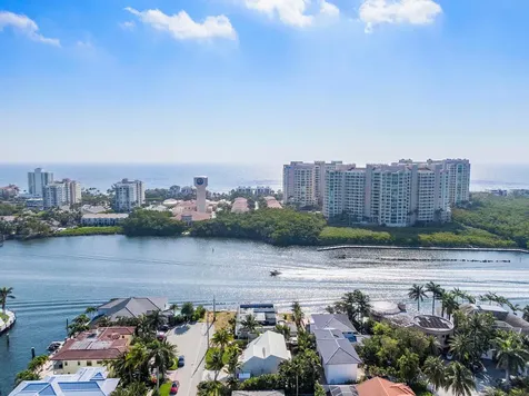 898 Appleby Street Boca Raton FL 33487