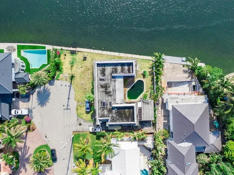 898 Appleby Street Boca Raton FL 33487