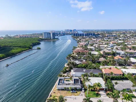 898 Appleby Street Boca Raton FL 33487