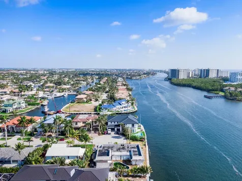 898 Appleby Street Boca Raton FL 33487