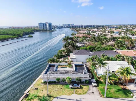 898 Appleby Street Boca Raton FL 33487
