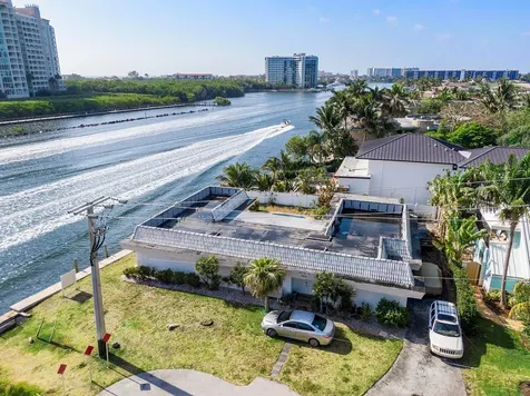 898 Appleby Street Boca Raton FL 33487