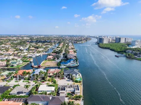 898 Appleby Street Boca Raton FL 33487