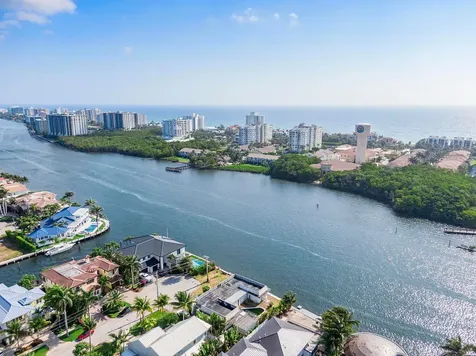 898 Appleby Street Boca Raton FL 33487