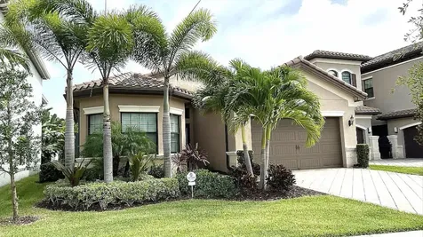 16256 Cabernet Drive Delray Beach FL 33446