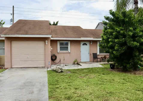 5589 Kimberton Way Lake Worth FL 33463