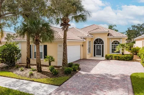 9028 SE La Creek Court Hobe Sound FL 33455