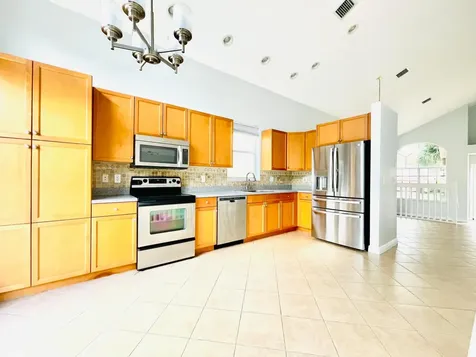 1534 Running Oak Lane Royal Palm Beach FL 33411