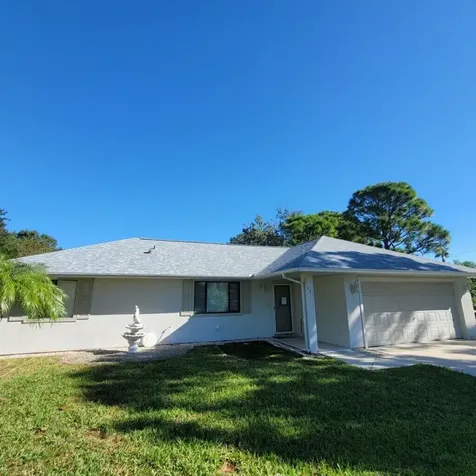 531 Duval Street NE Palm Bay FL 32907