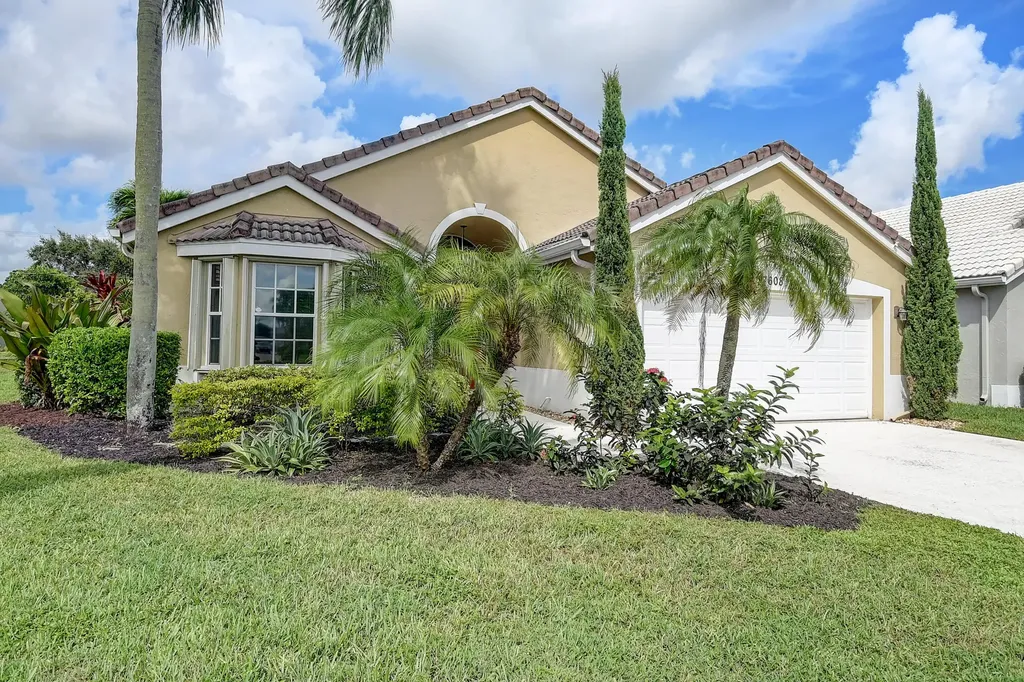 7608 Stirling Bridge Boulevard N Delray Beach FL 33446