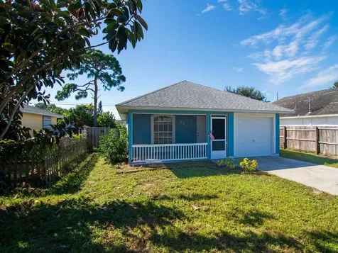 343 15th Place SW Vero Beach FL 32962
