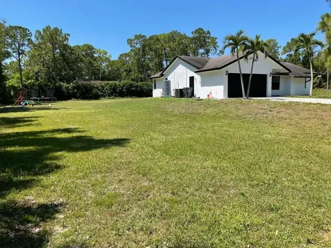 14196 77th Place N Loxahatchee FL 33470