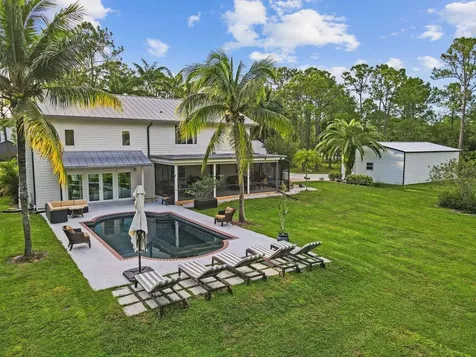 15660 121st Terrace N Jupiter FL 33478