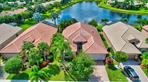 8376 Grand Messina Circle Boynton Beach FL 33472
