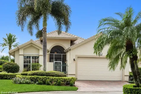 7314 Mystic Way Port St Lucie FL 34986