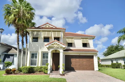 788 Belle Grove Lane Royal Palm Beach FL 33411