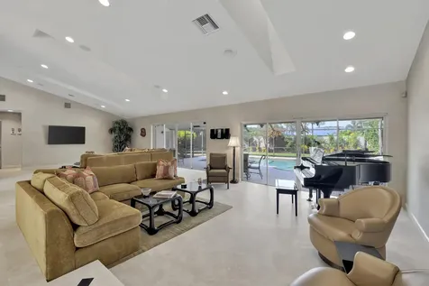 7405 Mahogany Bend Place Boca Raton FL 33434