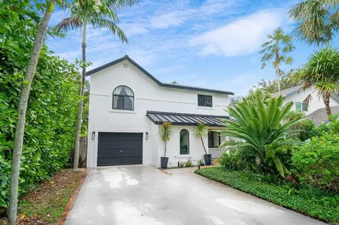 911 SW 21st Street Boca Raton FL 33486
