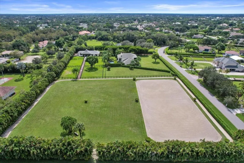 1321 Clydesdale Avenue Wellington FL 33414