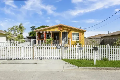 1108 W 30th Street Riviera Beach FL 33404