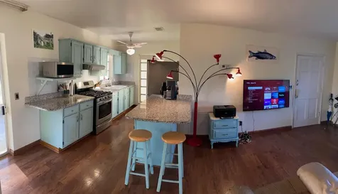 3280 SE Monte Vista Street Port St Lucie FL 34952