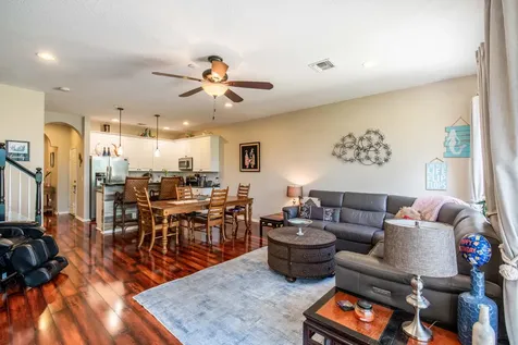 5423 SE Moseley Drive Stuart FL 34997