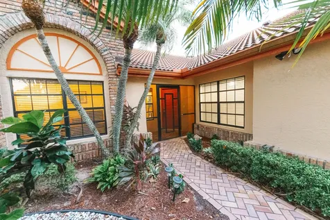 7211 Hearth Stone Avenue Boynton Beach FL 33472